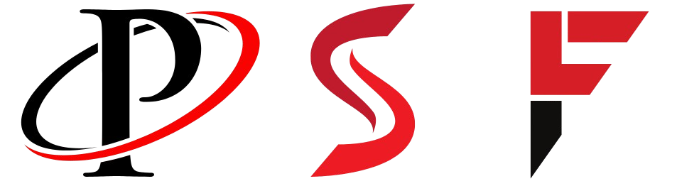 pushpendrasolutionfinance.com