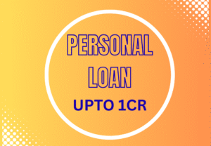 PERSONAL LOAN