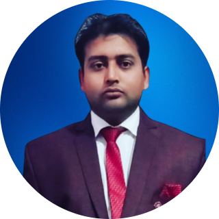 Untitled design (1)-modified