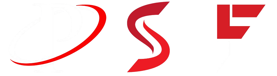 pushpendrasolutionfinance.com